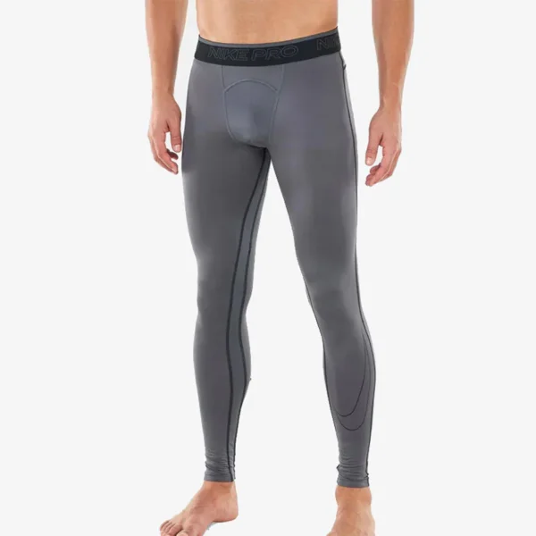 لگ مردانه نایک مدل Men’s Pro Dri-FIT