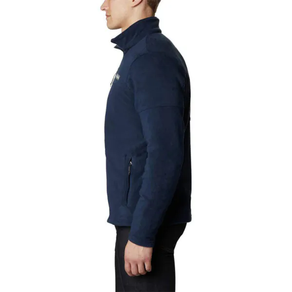پلار کلمبیا مدل Basin Trail ™ lll full zip