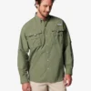 پیراهن آستین بلند مردانه کلمبیا مدل Men’s Bahama™ II Long Sleeve