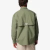 پیراهن آستین بلند مردانه کلمبیا مدل Men’s Bahama™ II Long Sleeve