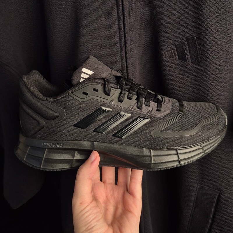 کفش مردانه و زنانه آدیداس Adidas Duramo 10 Shoes