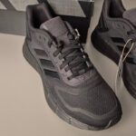 کفش مردانه و زنانه آدیداس Adidas Duramo 10 Shoes - تصویر 2