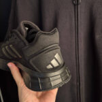 کفش مردانه و زنانه آدیداس Adidas Duramo 10 Shoes - تصویر 3