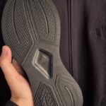 کفش مردانه و زنانه آدیداس Adidas Duramo 10 Shoes