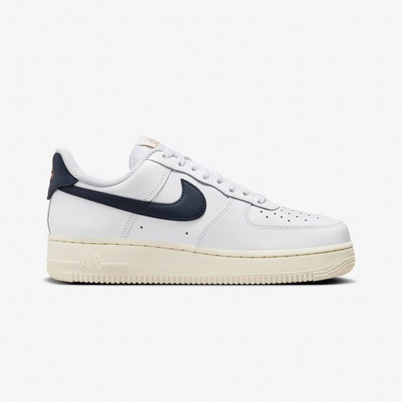 کفش نایک مدل Air Force 1