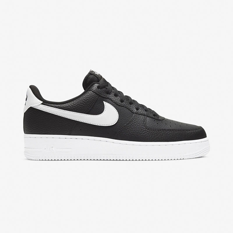 کفش نایک مدل Air Force 1