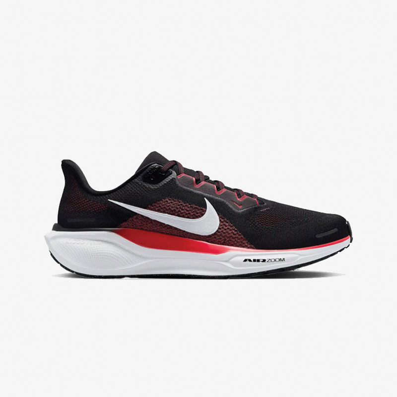 کفش نایک مدل Air Zoom Pegasus 41