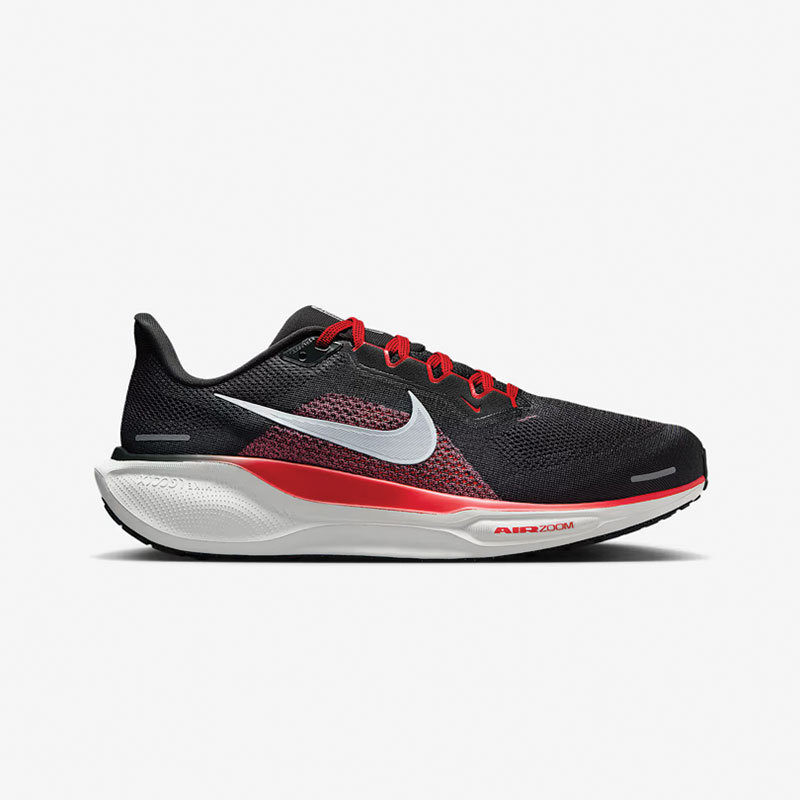 کفش نایک مدل Air Zoom Pegasus 41