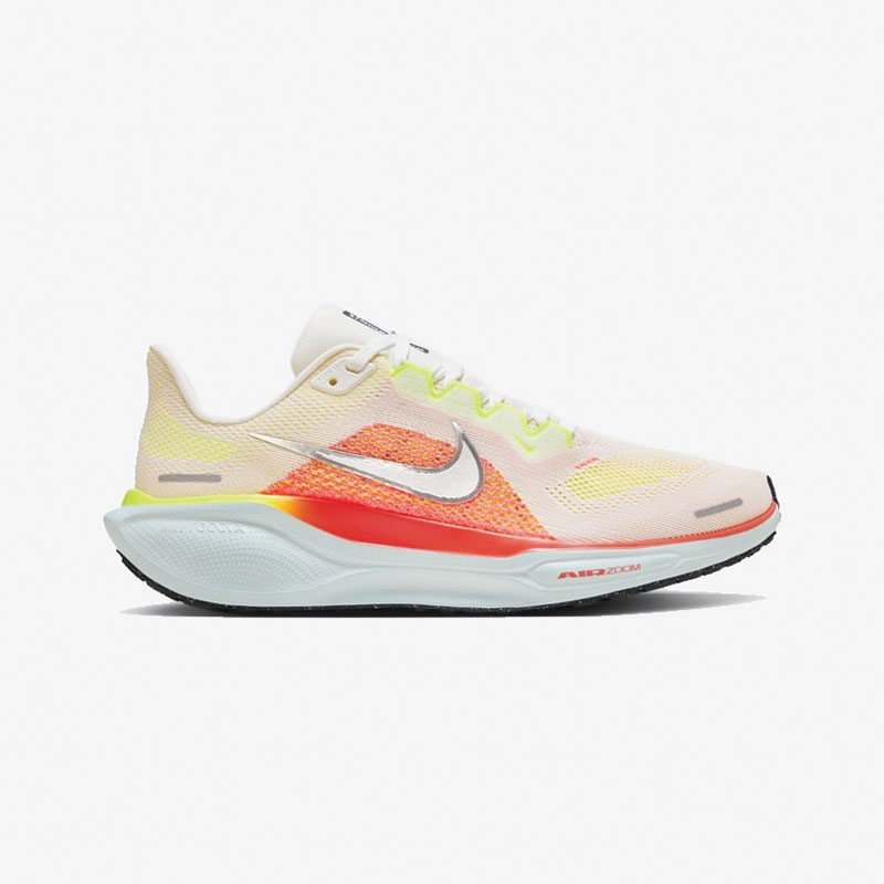 کفش نایک مدل Air Zoom Pegasus 41