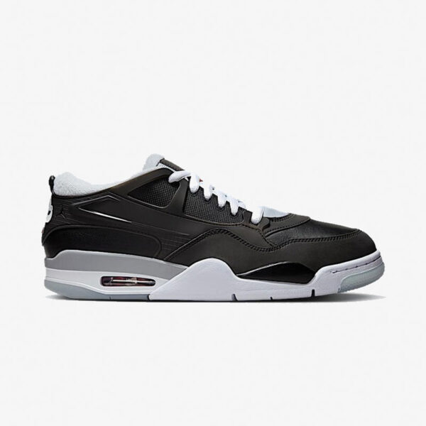 کفش نایک مدل Jordan 4 RM