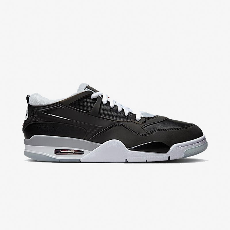 کفش نایک مدل Jordan 4 RM