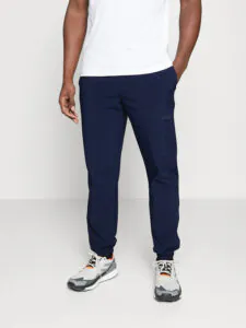 شلوار مردانه کلمبیا مدل Men's Hike tm Joggers
