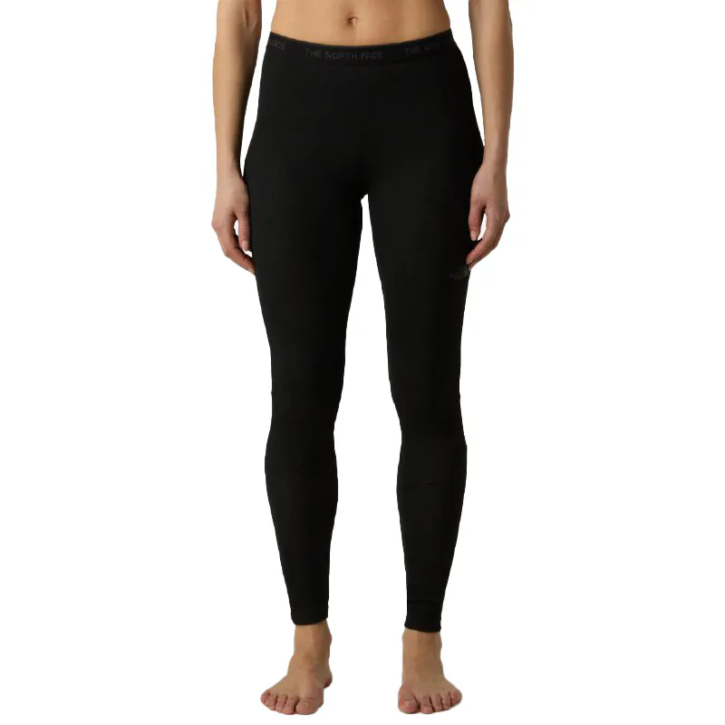 لگ زمستانه زنانه نورث فیس W EASY TIGHTS
