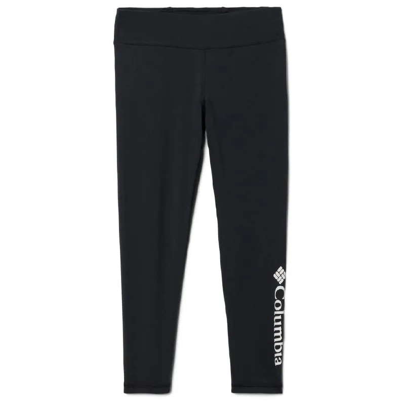 لگ زنانه کلمبیا Hike Legging