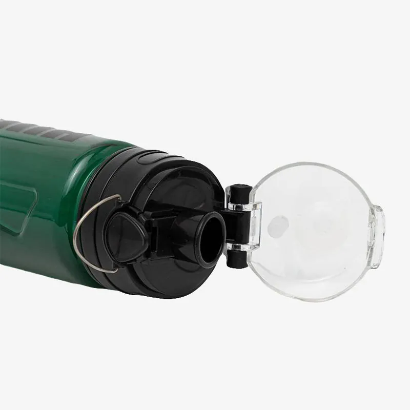 قمقمه پوما مدل TR Bottle Sportstyle - تصویر 2