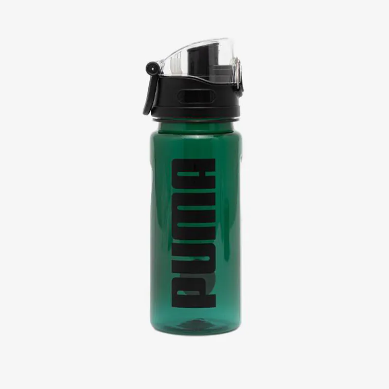 قمقمه پوما مدل TR Bottle Sportstyle