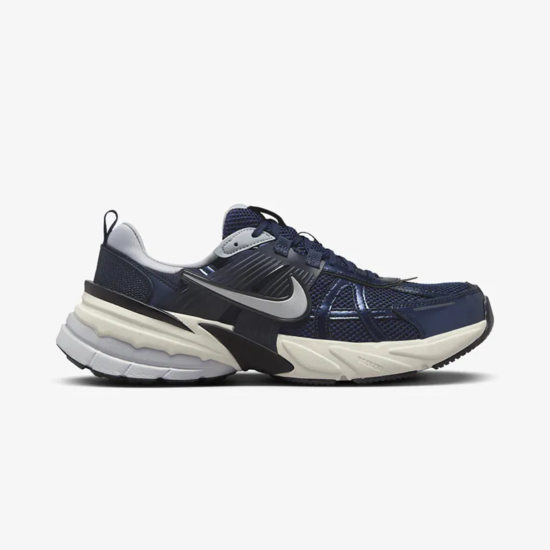کفش نایکی مدل V2K Run