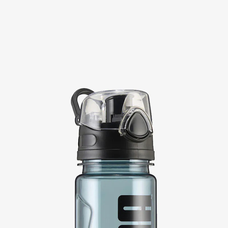 قمقمه پوما مدل TR Bottle Sportstyle - تصویر 2