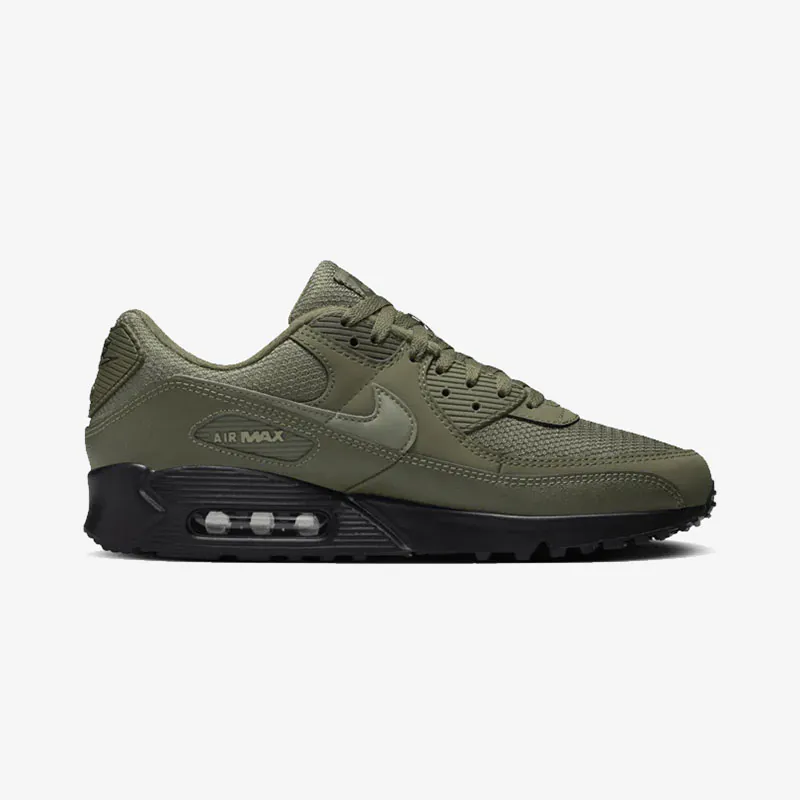 کفش نایک مدل Air Max 90